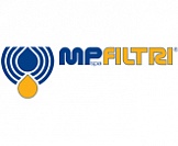 MP filtri