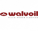 Walvoil