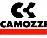 Camozzi