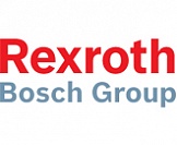 Bosh Rexroth
