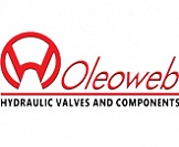 Oleoweb