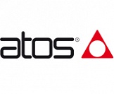 Atos