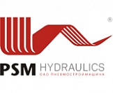 PSM