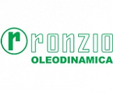 Ronzio