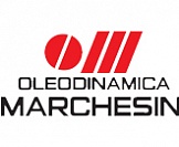 Marchesini