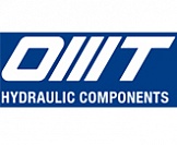 OMT